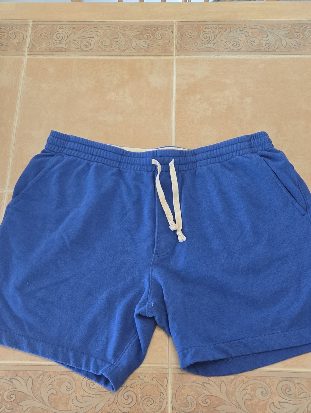 J. Crew Shorts